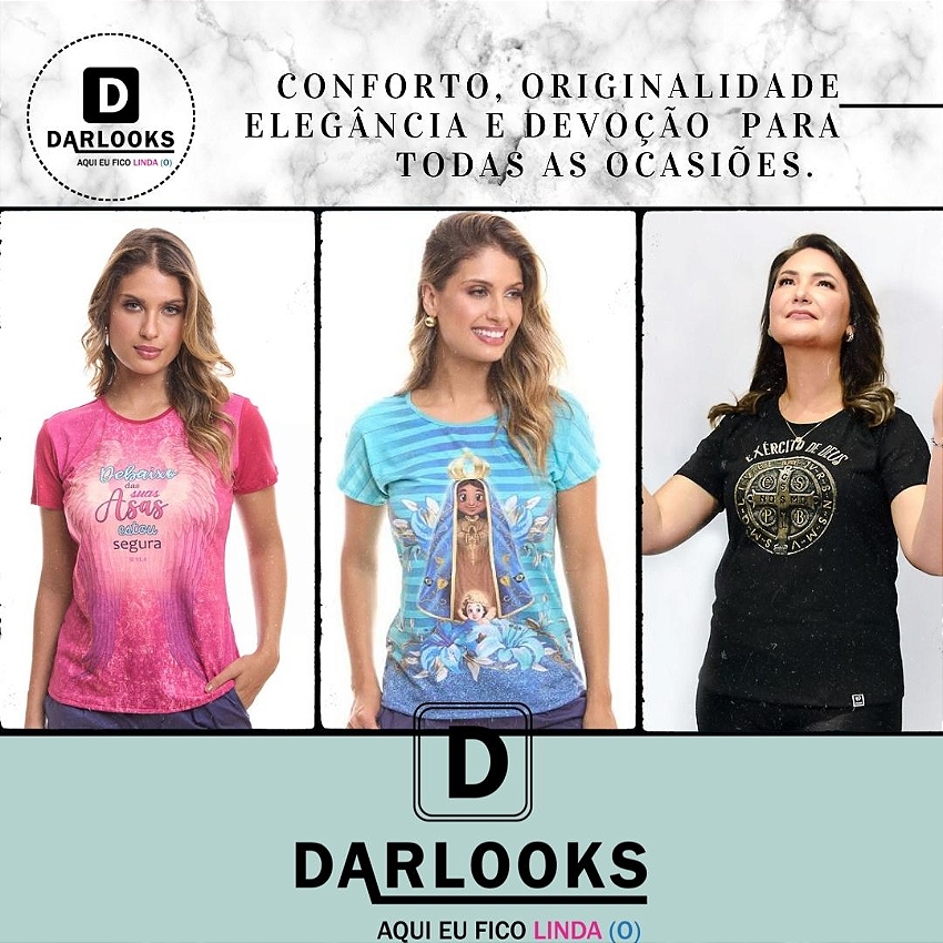 Darlook