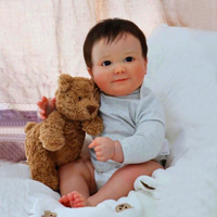 Recém Nascidas vitrine-mas-vendido