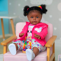 Negras vitrine-mas-vendido