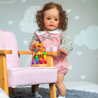 Cabelo Curto vitrine-mas-vendido