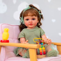 Cabelo Longo vitrine-mas-vendido