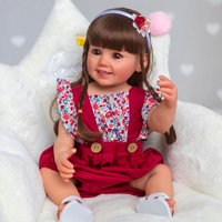 Exclusivos vitrine-mas-vendido