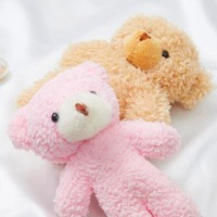 Presentes Especiais vitrine-mas-vendido