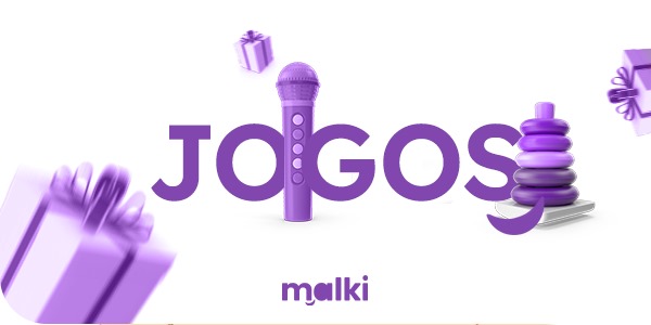 Mini 4 vitrine-lancamento