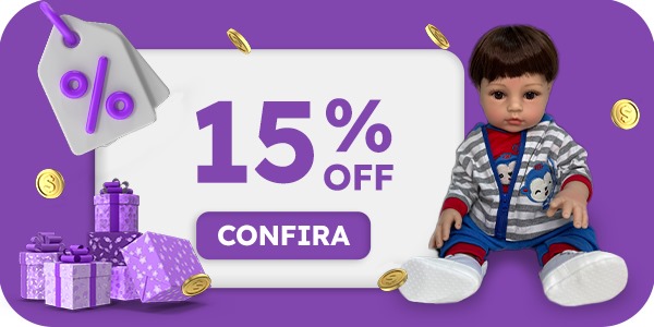 Extra1 vitrine-destaque