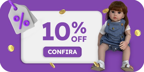 Extra vitrine-destaque