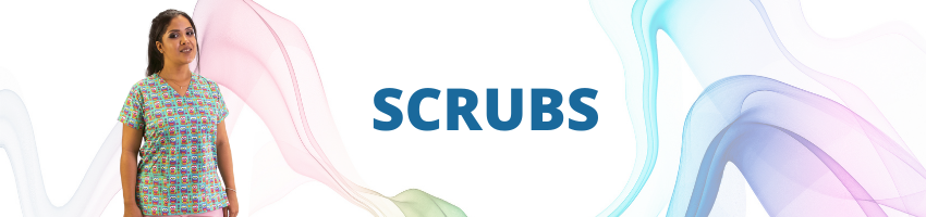 Scrubs