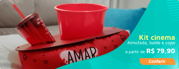 Banner Extra 1 vitrine-lancamento