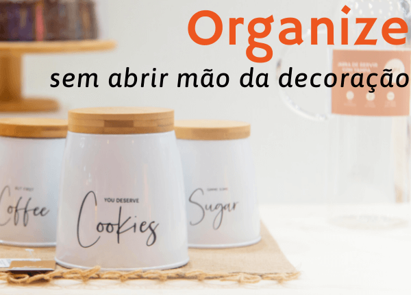 organize vitrine-mini mobile