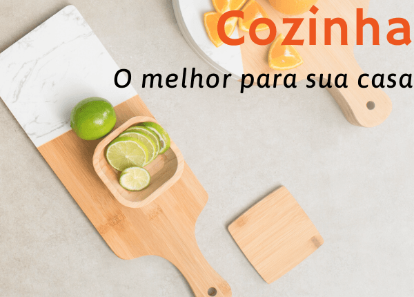 sirva vitrine-mini mobile