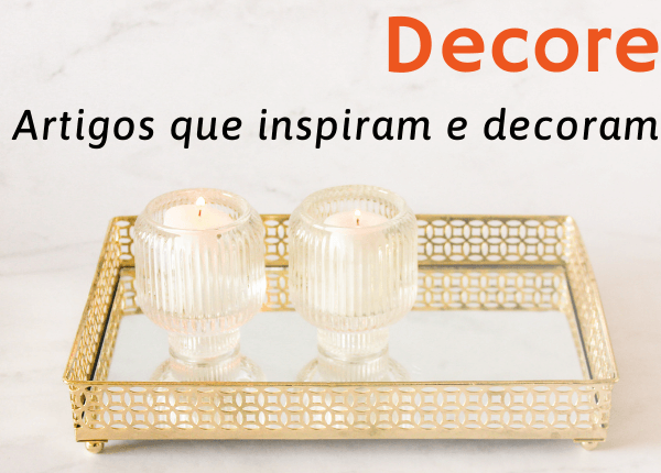 decore vitrine-mini mobile