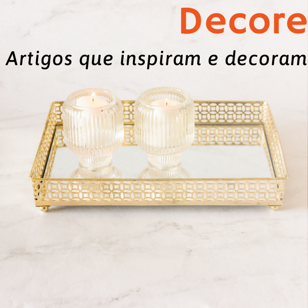 decore vitrine-mini