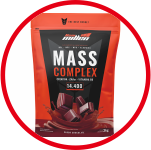 Hipercalóricos Atacado vitrine-17020781