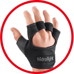 Luvas Atacado vitrine-17020781