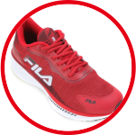 Corrida Atacado vitrine-17020781