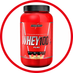 Proteínas Atacado vitrine-17020781