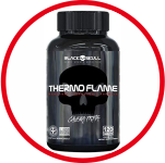 Termogênicos Atacado vitrine-17020781