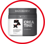 Creatinas Atacado vitrine-17020781