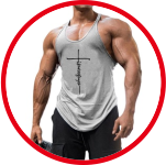 Masculino Atacado vitrine-17020781