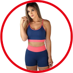 Feminino Atacado vitrine-17020781