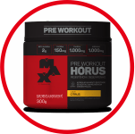 Pré-Treinos Atacado vitrine-17020781