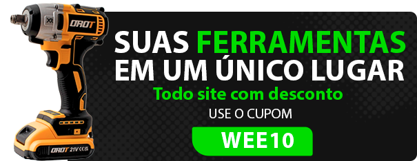 banner2 vitrine-mini