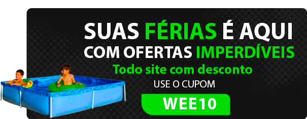 banner1 vitrine-mini