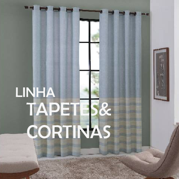 linha cortina vitrine-lancamento mobile