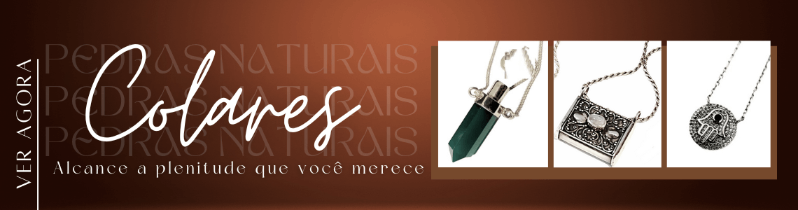 banner-colares-cat