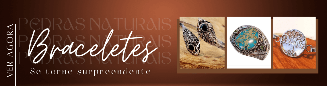 banner-bracelete-cat