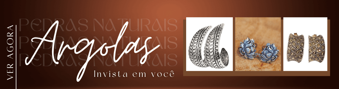 banner-argolas-cat