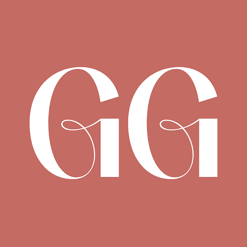 Banner GG vitrine-20377812
