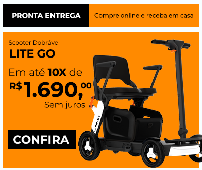 Mini 1 vitrine-minii