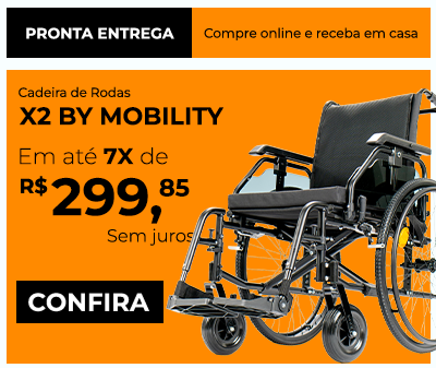 Mini 3 vitrine-minii0