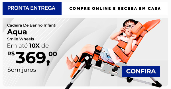 Vitrine 1 vitrine-16564904