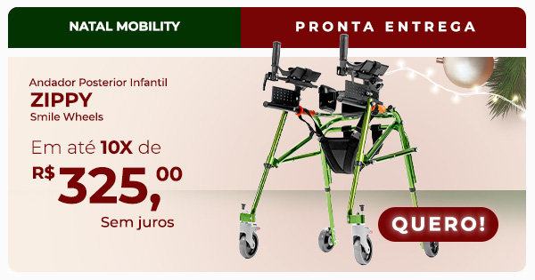 Vitrine 1 vitrine-16564904