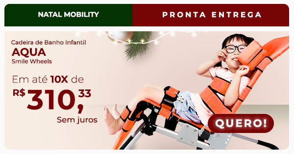 Vitrine 2 vitrine-16564904