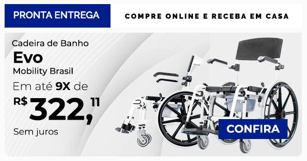 Vitrine 2 vitrine-16564904