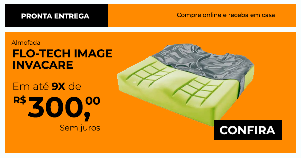 Vitrine 2 vitrine-165649040