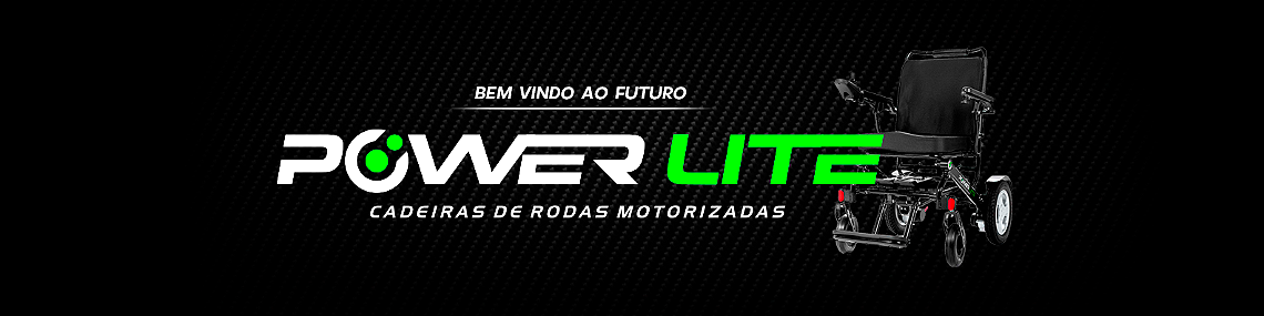 Categoria Power Lite