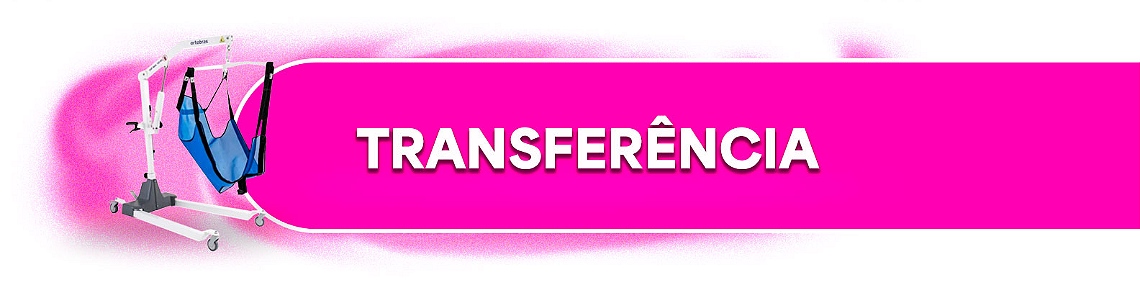 Transferência