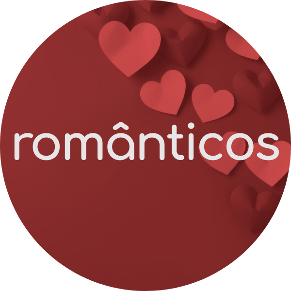 Mini (Romanticos) vitrine-destaque