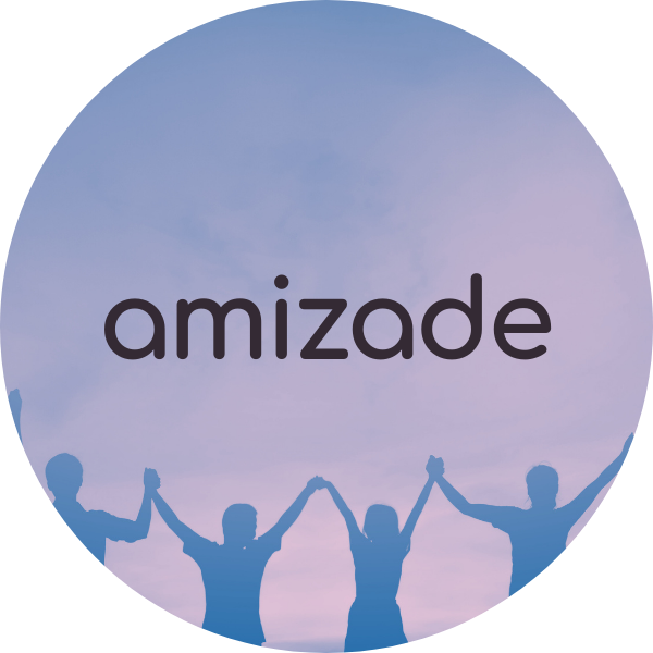 Mini (Amizade) vitrine-destaque