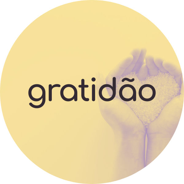 Mini (Gratidão) vitrine-destaque