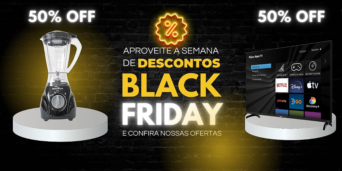 Ariad Moveis Morretes 02