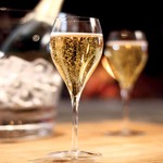 Banner Categoria 5 vitrine-mas-vendido