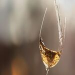 Banner Categoria 2 vitrine-mas-vendido