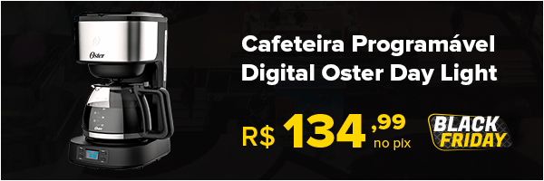 Banner Extra 1 vitrine-lancamento