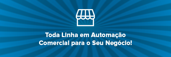 Banner Extra Toda linha em automação comercial para o seu negócio Carnaval de Ofertas vitrine-destaque