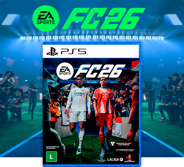 Mini Banner 2 vitrine-mini